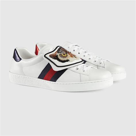 uomini gucci scarpe